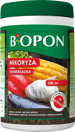 Mikoryza Uniwersalna 100ml - 1062 D - 5904517008335 - 01.06.26.png