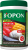 Mikoryza Uniwersalna 100ml - 1062 D - 5904517008335 - 01.06.26.png