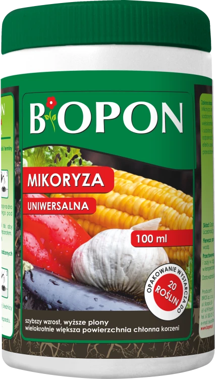 Mikoryza Uniwersalna 100ml - 1062 D - 5904517008335 - 01.06.26.png
