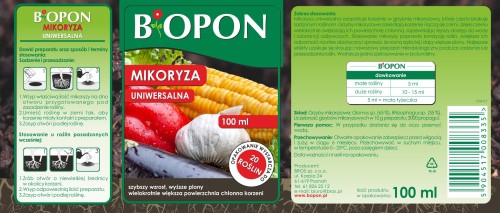 BIOPON mikoryza uniwersalna ET36712 - 1062 D - siatka 02.06.26.jpg