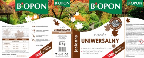 BOPON nawoz jesienny uniwerslny 3 kg KJ7162 - 1079 E - siatka 05.06.26.jpg