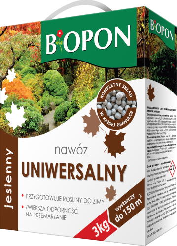 Uniwersalny jesienny 3kg - 1079 E - 5904517008571 - 05.06.26.png
