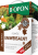 Uniwersalny jesienny 3kg - 1079 E - 5904517008571 - 05.06.26.png