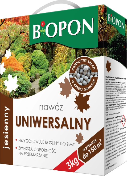 Uniwersalny jesienny 3kg - 1079 E - 5904517008571 - 05.06.26.png