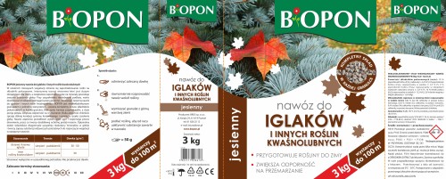 BOPON nawoz iglaki jesienny 3 kg KJ7158 - 1081 D - siatka 10.06.26.jpg