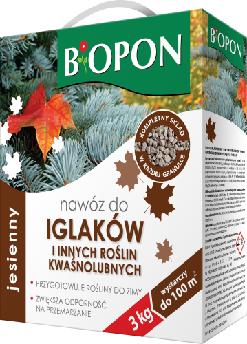 iglaki jesienny 3kg - 1081 D - 5904517008618 - 10.06.26.png