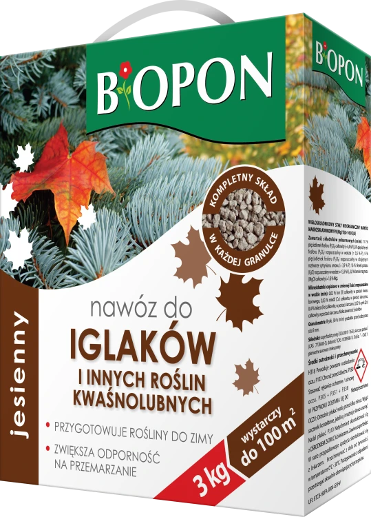 iglaki jesienny 3kg - 1081 D - 5904517008618 - 10.06.26.png