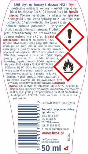 BROS Plyn KIK MAX 50ml ET30327 - 377 K - siatka (wierzch) 19.02.25.jpg