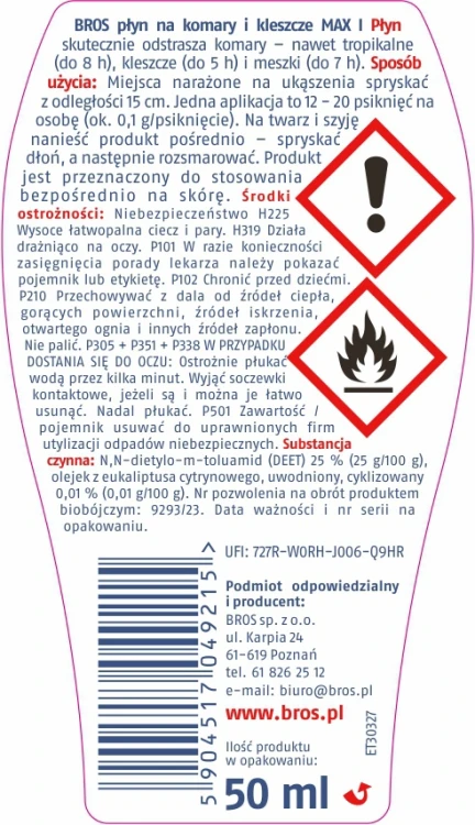 BROS Plyn KIK MAX 50ml ET30327 - 377 K - siatka (wierzch) 19.02.25.jpg