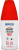 BROS plyn kik max 50ml - 377 K - 5904517049215 - 19.02.25.png