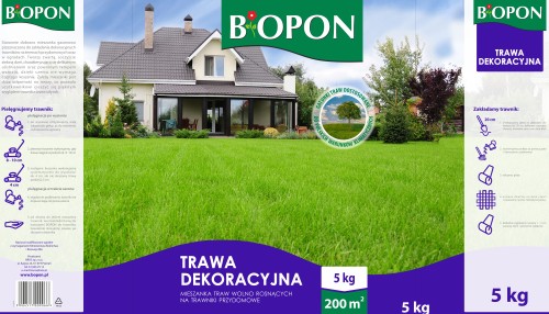 BOPON trawa dekoracyjna 5kg LAM589 - 1105 B - siatka - 23.02.26.jpg
