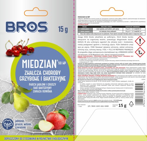 BROS Miedzian 50WP 15g KJ7047 - 2014 D - siatka 16.10.25.jpg