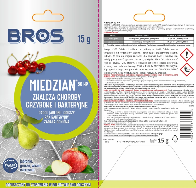BROS Miedzian 50WP 15g KJ7047 - 2014 D - siatka 16.10.25.jpg