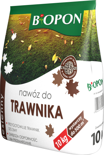 Trawnik jesienny 10kg - 1995 B - 5904517348974 - 23.06.26.png