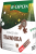 Trawnik jesienny 10kg - 1995 B - 5904517348974 - 23.06.26.png