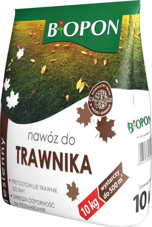 Trawnik jesienny 10kg - 1995 B - 5904517348974 - 23.06.26.png