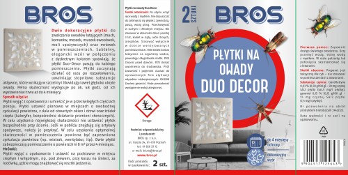BROS plytki na owady duo-decor 2 szt KJ7026 - 1358 F - siatka 29.01.26.jpg