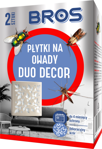 BROS plytki na owady Duo Decor 2szt (NL) - 1358 F - 5904517125643 - 29.01.26.png