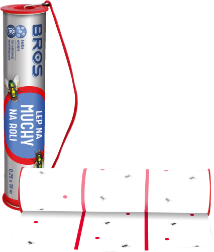 BROS lep na roli na muchy (NL) - 909 D - 5904517407329 - 23.10.24.png