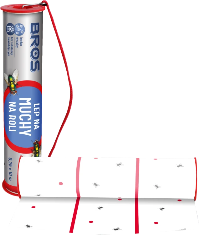 BROS lep na roli na muchy (NL) - 909 D - 5904517407329 - 23.10.24.png