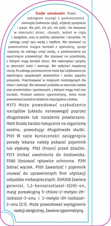 BROS Bagosel 250 ml str. 2 ET35319 - 379 M - siatka 18.08.26.jpg
