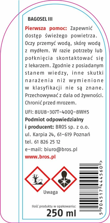BROS Bagosel 250 ml str. 3 ET35319 - 379 M - siatka 18.08.26.jpg