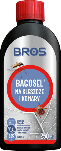 BROS Bagosel 250ml - 379 M - 5904517444560 - 06.03.26.png