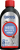 BROS Bagosel 250ml - 379 M - 5904517444560 - 06.03.26.png