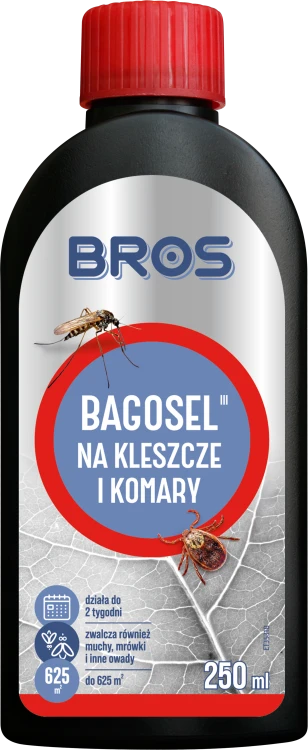 BROS Bagosel 250ml - 379 M - 5904517444560 - 06.03.26.png