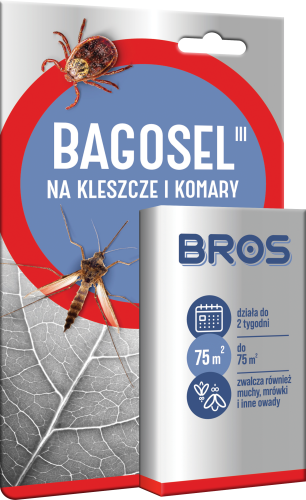 BROS Bagosel 30ml (NL) - 1808 G - 5904517444553 - 18.08.26.png