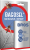 BROS Bagosel 30ml (NL) - 1808 G - 5904517444553 - 18.08.26.png