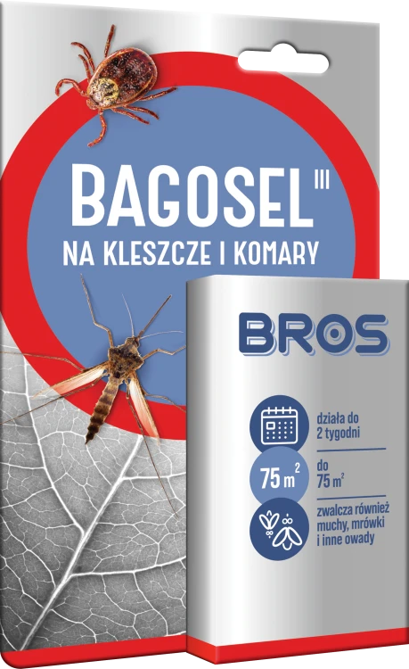 BROS Bagosel 30ml (NL) - 1808 G - 5904517444553 - 18.08.26.png