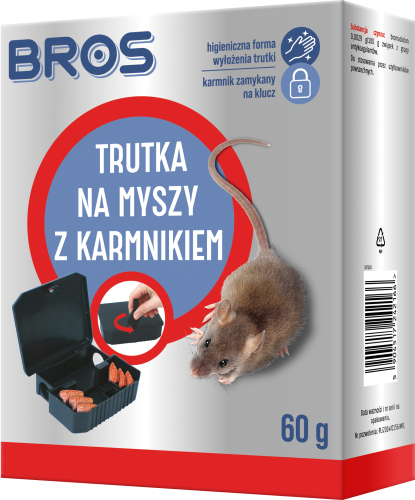 BROS karmnik na myszy POW (NL) - 1730 D - 5904517242166 - 19.05.26.png