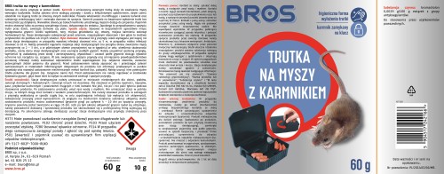 BROS trutka na myszy z karmnikiem KJ7118 - 1730 D - siatka 19.05.26.jpg