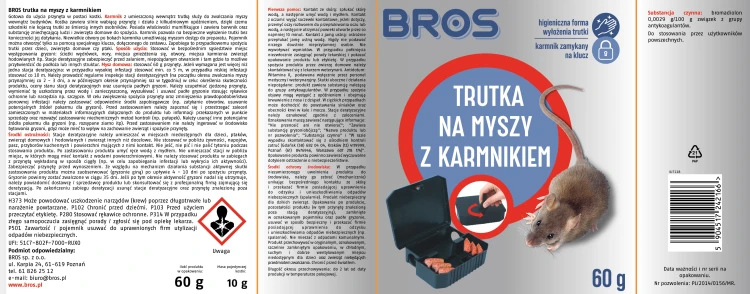 BROS trutka na myszy z karmnikiem KJ7118 - 1730 D - siatka 19.05.26.jpg