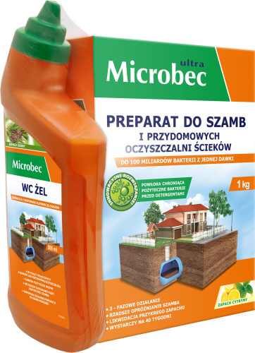 BROS Microbec UlLTRA 1kg + WC biozel 500 ml - 1811 F - 5904517262409 - 13.08.26.png