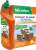 BROS Microbec UlLTRA 1kg + WC biozel 500 ml - 1811 F - 5904517262409 - 13.08.26.png