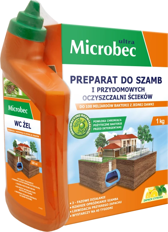 BROS Microbec UlLTRA 1kg + WC biozel 500 ml - 1811 F - 5904517262409 - 13.08.26.png