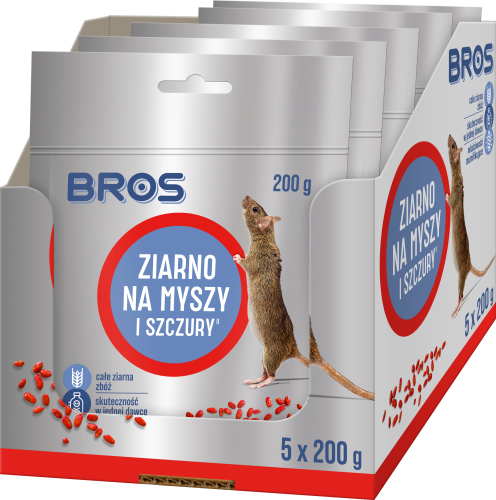 BROS ziarno na myszy i szczury 1kg  (5x200g) PROF (KJ otwarty) (NL) - 1956 C - 5904517336407 - 10.04.26.png