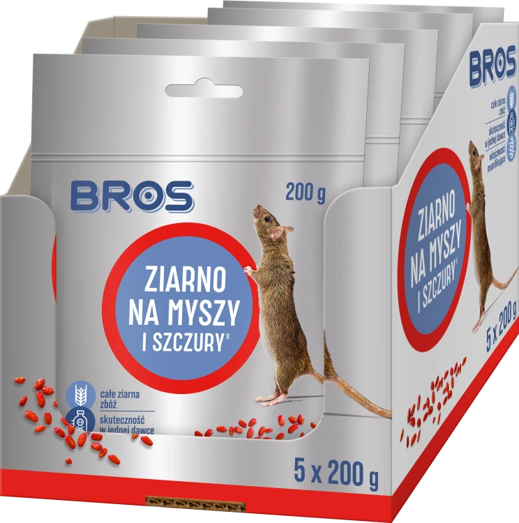 BROS ziarno na myszy i szczury 1kg  (5x200g) PROF (KJ otwarty) (NL) - 1956 C - 5904517336407 - 10.04.26.png