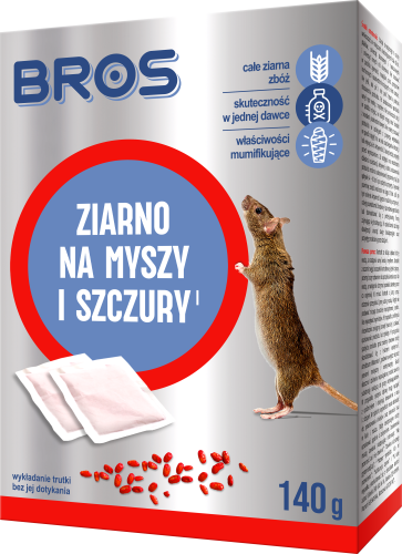 BROS ziarno na myszy i szczury 140g - 1628 C - 5904517208223 19.05.26.png