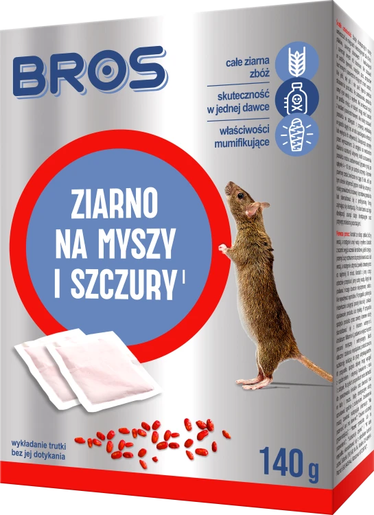 BROS ziarno na myszy i szczury 140g - 1628 C - 5904517208223 19.05.26.png