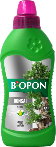 Bonsai 0,5l - 1035 E - 5904517008427 - 13.09.24.png