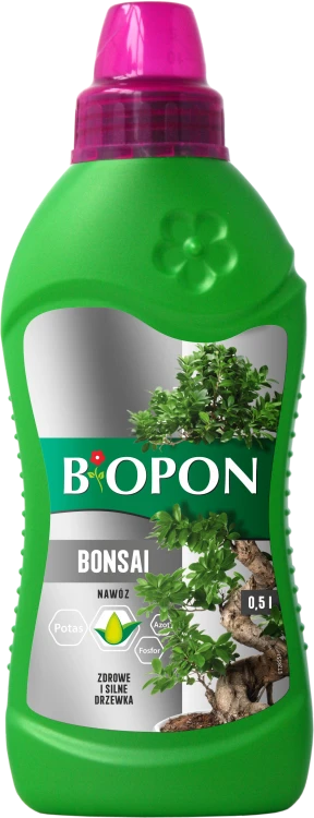Bonsai 0,5l - 1035 E - 5904517008427 - 13.09.24.png