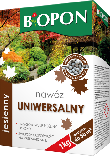 BOPON Uniwersalny jesienny 1kg - 1076 E -5904517008564 - 05.06.26.png