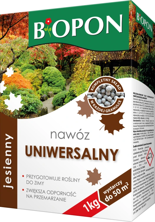 BOPON Uniwersalny jesienny 1kg - 1076 E -5904517008564 - 05.06.26.png
