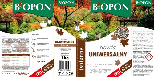 BOPON nawoz jesienny uniwersalny 1 kg KJ7159 - 1076 E - siatka 05.06.26.jpg