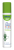 BROS Nowa Moc Lotion na komary i kleszcze dla dzieci 50 ml - 2124 A - 5904517447233 21.07.26.png