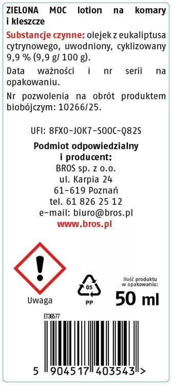 BROS ZM lotion na komary i kleszcze 50 ml ET36577 - 2124 - siatka 3 24.02.26 (2026 AG).jpg