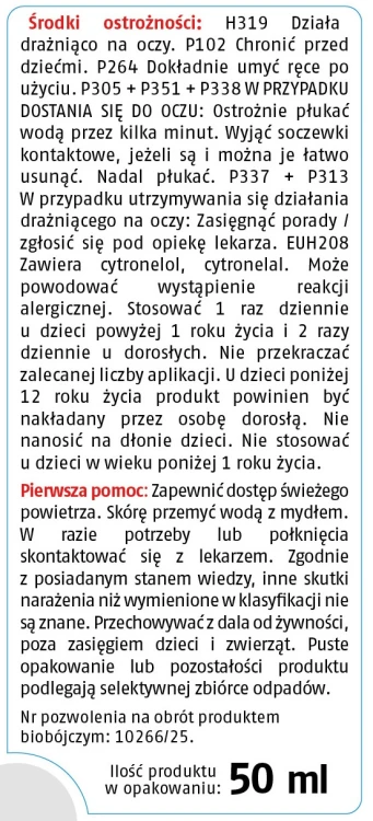BROS ZM lotion na komary i kleszcze 50 ml ET36577 - 2124 - siatka 2 24.02.26 (2026 AG).jpg